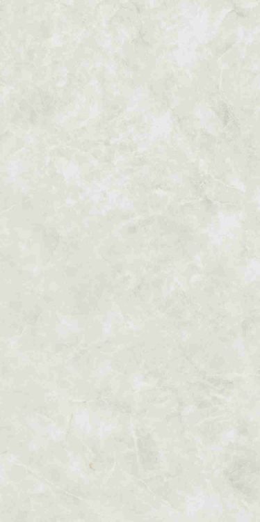 Kraken Light Matte 12 x 24